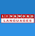 Linkword Languages Linkword Languages