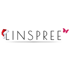 Linspree Linspree
