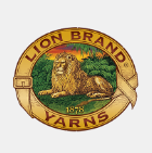 Lion Brand Lion Brand