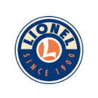 Lionel Store Lionel Store