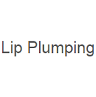 Lip Plumping Lip Plumping