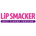 Lip Smacker Lip Smacker