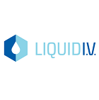 Liquid I.V. Liquid I.V.