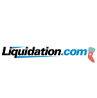 Liquidation.com Liquidation.com