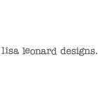 Lisa Leonard Designs Lisa Leonard Designs