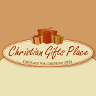 Christian Gifts Place Christian Gifts Place