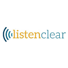 ListenClear ListenClear