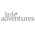 Little Adventures Little Adventures