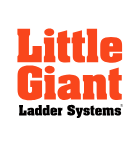 Little Giant Ladder Systems Little Giant Ladder Systems