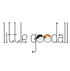 Little Goodall Little Goodall