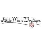 Little Mae Little Mae
