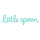 Little Spoon Little Spoon