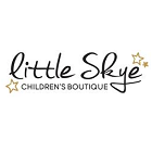 LittleSkye Children LittleSkye Children