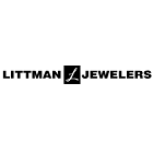 Littman Jewelers Littman Jewelers