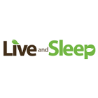 Live & Sleep Live & Sleep