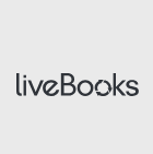 Live Books Live Books