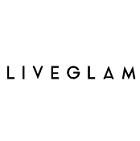 Live Glam Live Glam