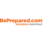 Live Prepared Live Prepared