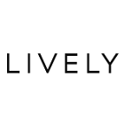 Lively Lively