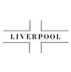 Liverpool Jeans Liverpool Jeans