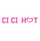 CiCi Hot