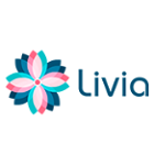 Livia Livia