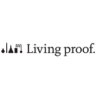 Living Proof Living Proof