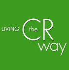 Living The Cr Way Living The Cr Way