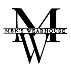 Men Men