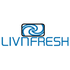 Livnfresh Livnfresh