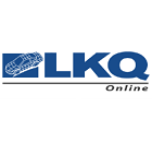 LKQ Online LKQ Online