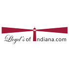 Lloyd Lloyd
