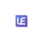 Loan Exchange, The Loan Exchange, The