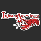 Lobster Anywhere Lobster Anywhere