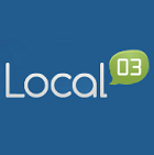 Local 03 Local 03