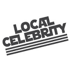Local Celebrity Local Celebrity