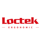 Loctek Loctek
