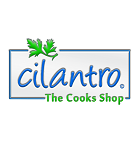 Cilantro The Cooks Shop Cilantro The Cooks Shop