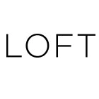 Loft.com Loft.com