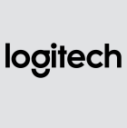 Logitech Logitech
