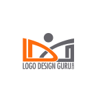 Logo Design Guru Logo Design Guru