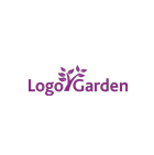 Logo Garden Logo Garden