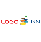 Logo Inn Logo Inn