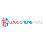 Logo Online Pros Logo Online Pros