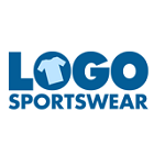 Logo Sportswear Logo Sportswear