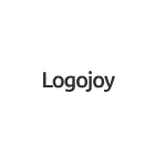 Logojoy Logojoy