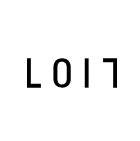 Loit, The Loit, The