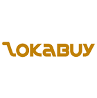 Lokabuy Lokabuy