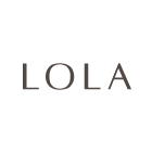 LOLA LOLA