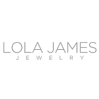 Lola James Jewelry Lola James Jewelry